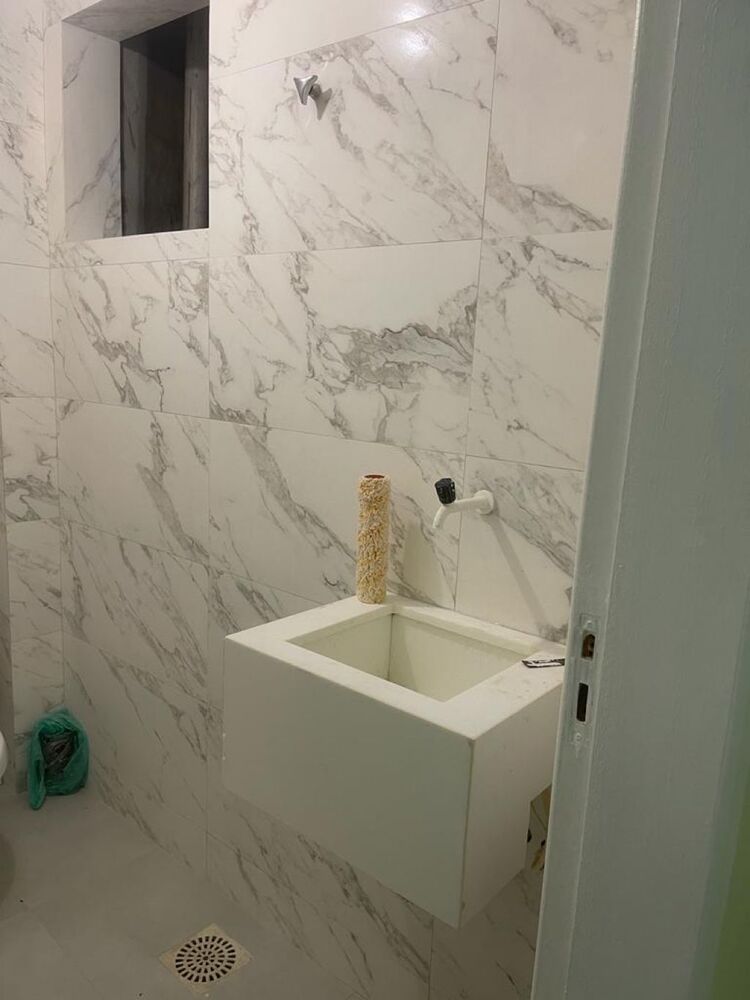 Conjunto Comercial-Sala à venda e aluguel - Foto 2