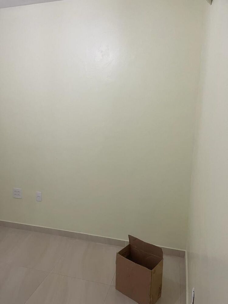 Conjunto Comercial-Sala à venda e aluguel - Foto 1