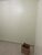 Sala-Conjunto - Foto 1