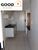 Apartamento, 2 quartos, 72 m² - Foto 4