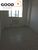 Apartamento, 2 quartos, 72 m² - Foto 2