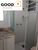 Apartamento, 2 quartos, 72 m² - Foto 3