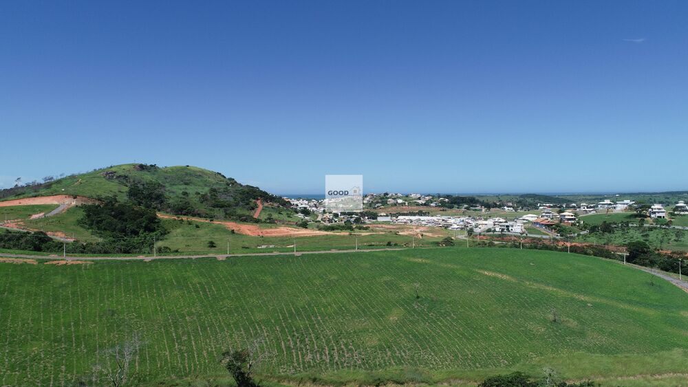 Terreno à venda, 1500m² - Foto 4
