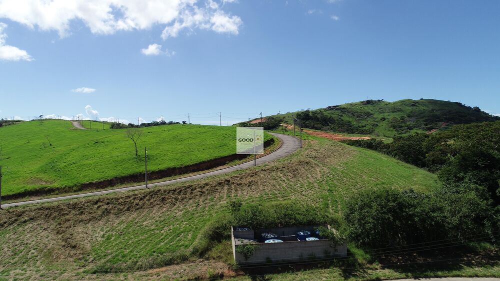 Terreno à venda, 1500m² - Foto 6