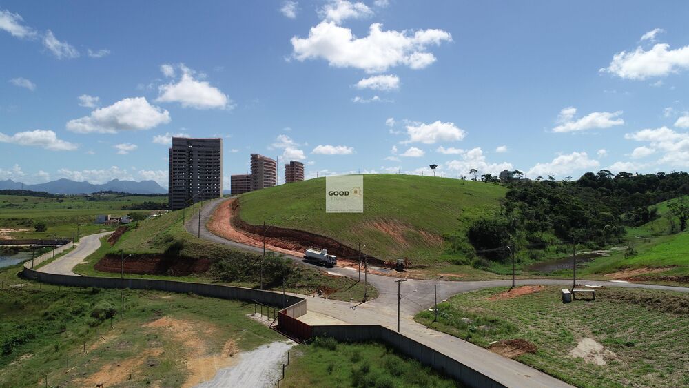 Terreno à venda, 1500m² - Foto 7