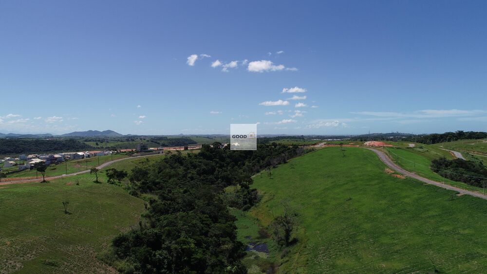 Terreno à venda, 1500m² - Foto 3