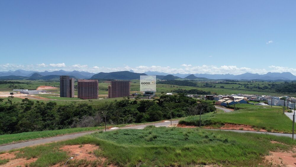 Terreno à venda, 1500m² - Foto 1