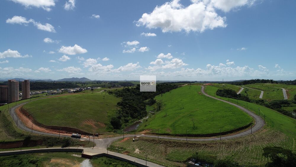 Terreno à venda, 1500m² - Foto 8