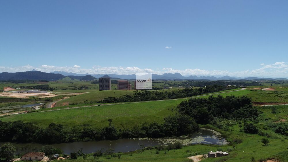 Terreno à venda, 1500m² - Foto 2