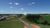 Terreno, 1500 m² - Foto 5