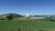 Terreno, 1500 m² - Foto 4