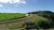 Terreno, 1500 m² - Foto 6
