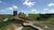 Terreno, 1500 m² - Foto 7