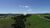 Terreno, 1500 m² - Foto 3