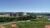 Terreno, 1500 m² - Foto 1