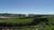 Terreno, 1500 m² - Foto 2