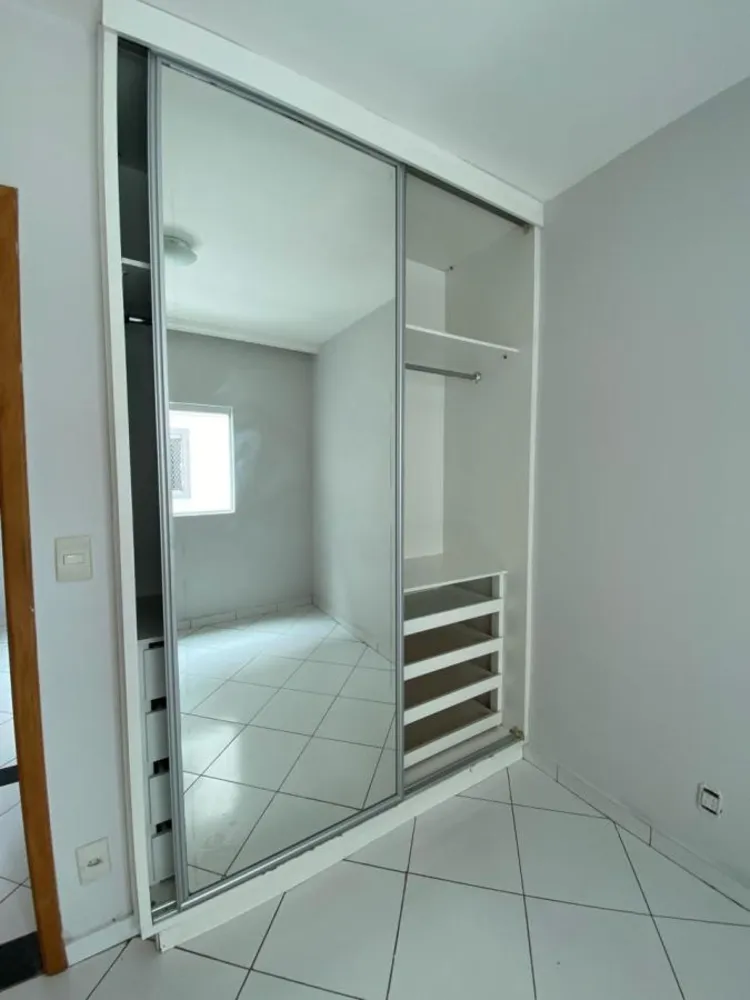 Apartamento, 3 quartos, 82 m² - Foto 33