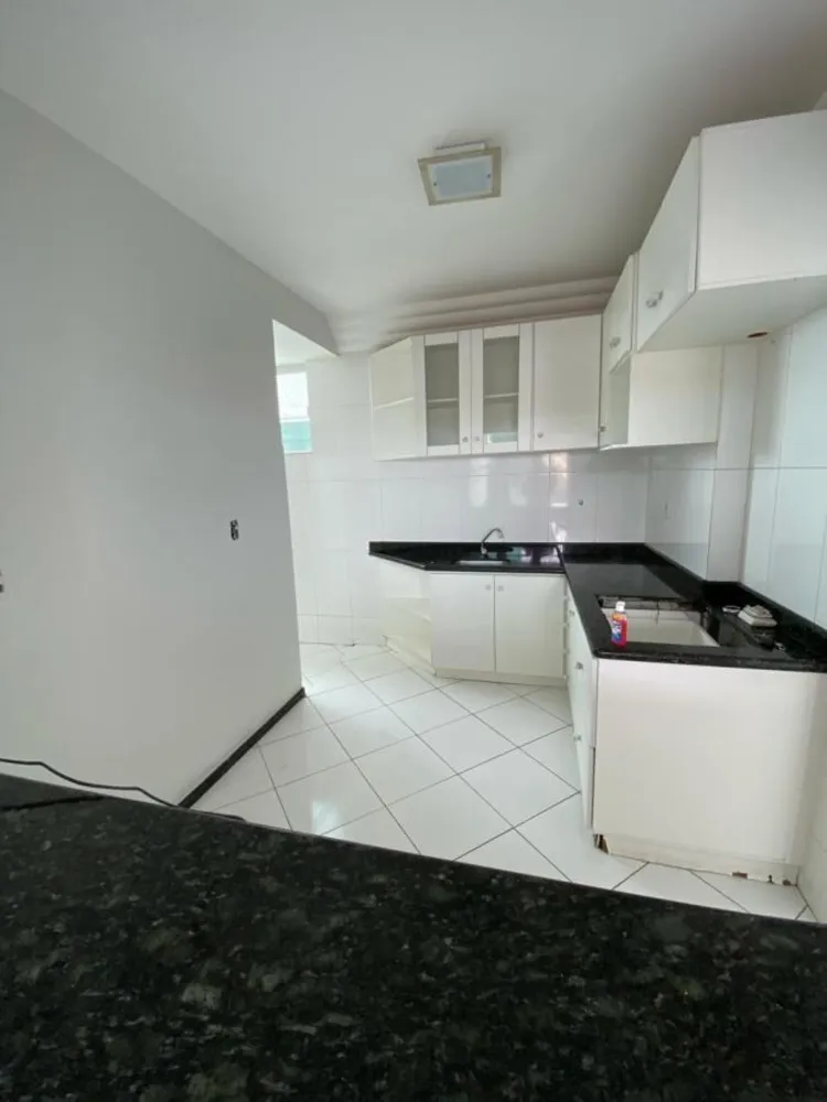Apartamento, 3 quartos, 82 m² - Foto 29