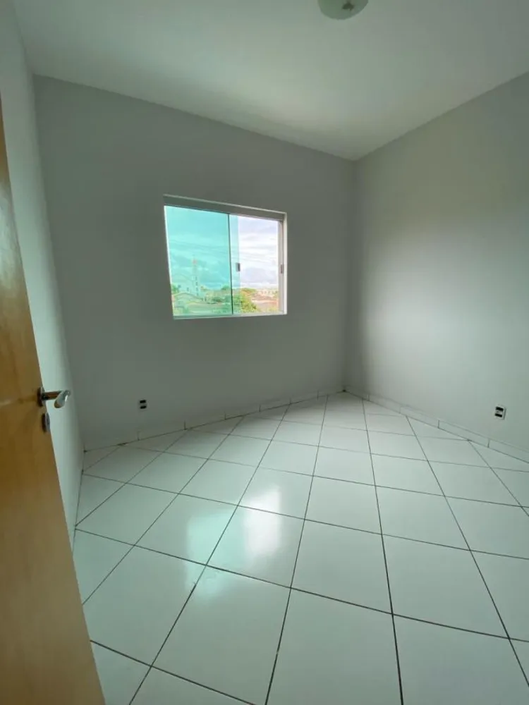 Apartamento, 3 quartos, 82 m² - Foto 36