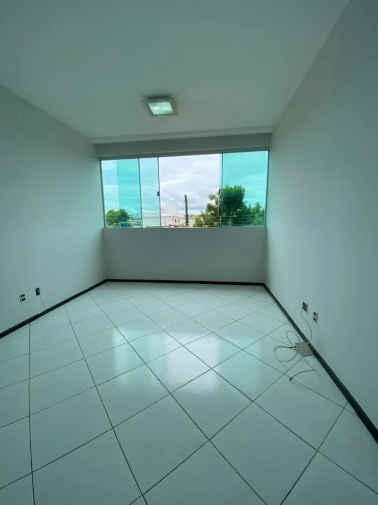 Apartamento, 3 quartos, 82 m² - Foto 30