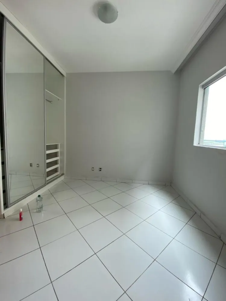 Apartamento, 3 quartos, 82 m² - Foto 34
