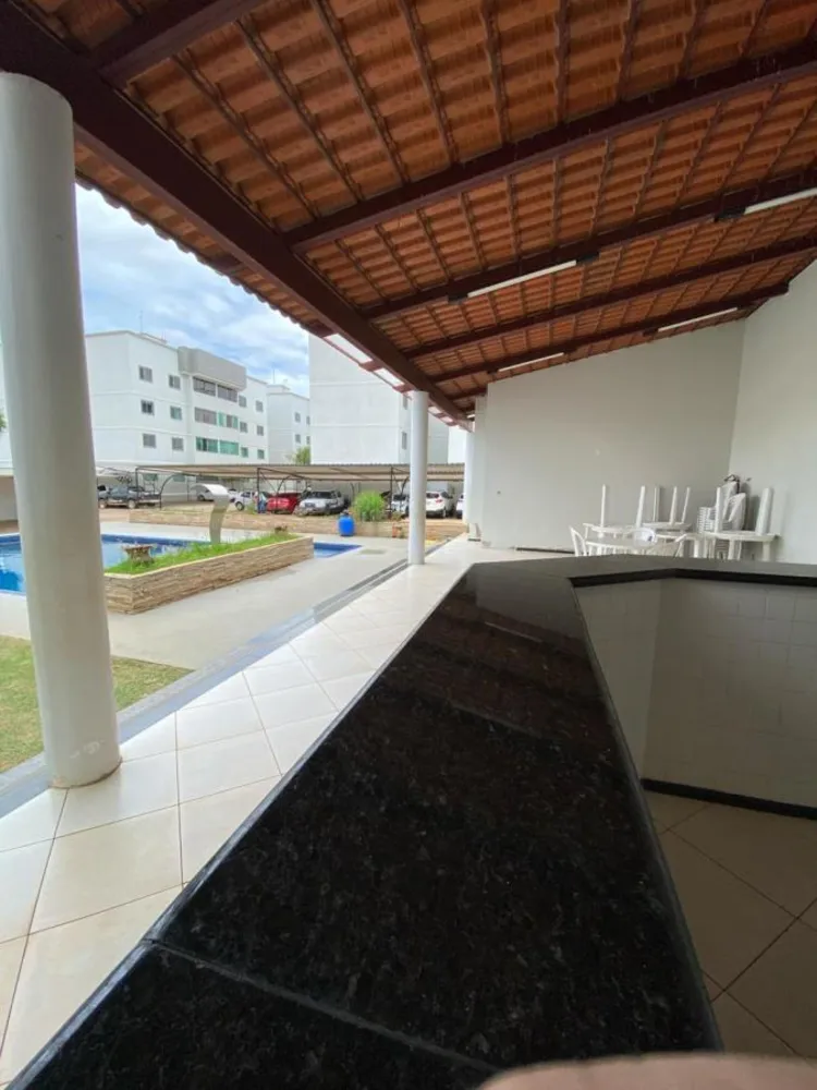 Apartamento, 3 quartos, 82 m² - Foto 24