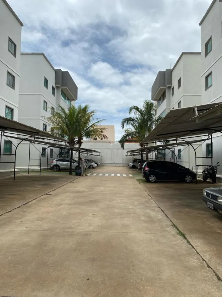 Apartamento, 3 quartos, 82 m² - Foto 21