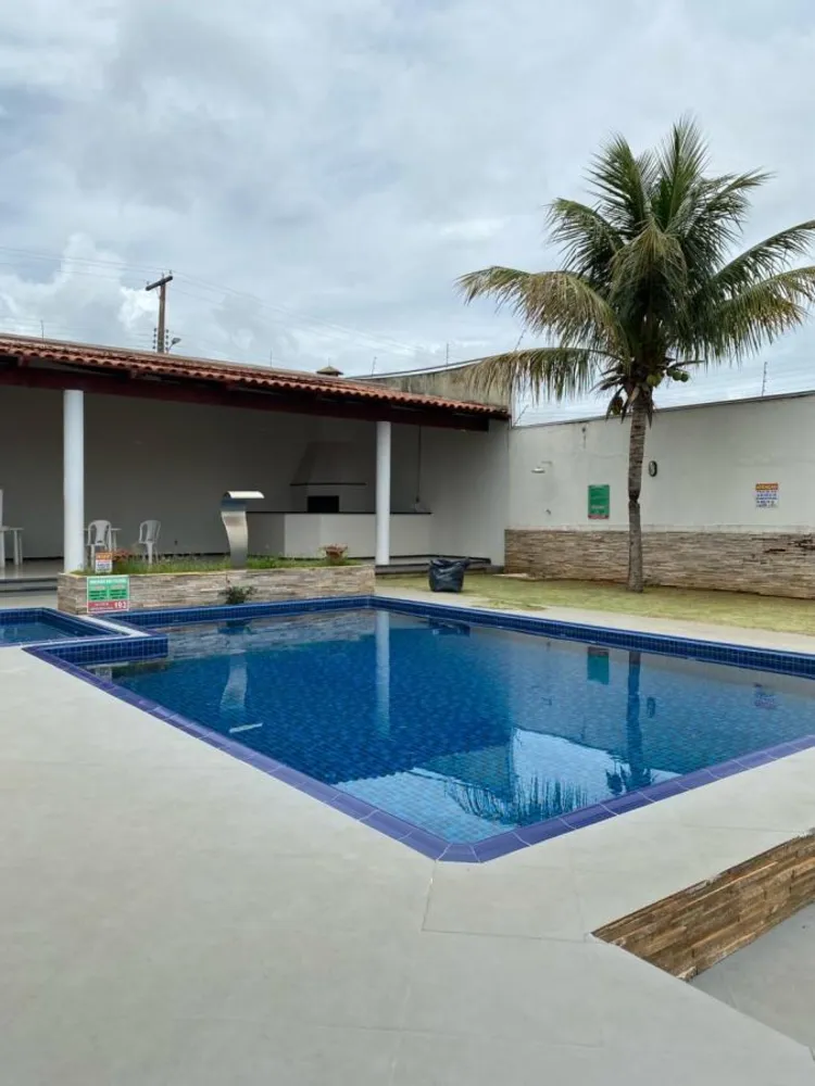 Apartamento, 3 quartos, 82 m² - Foto 22