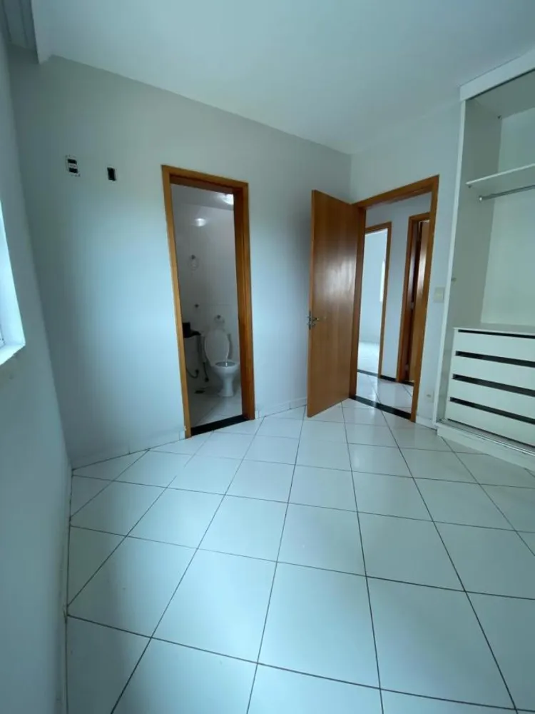 Apartamento, 3 quartos, 82 m² - Foto 32