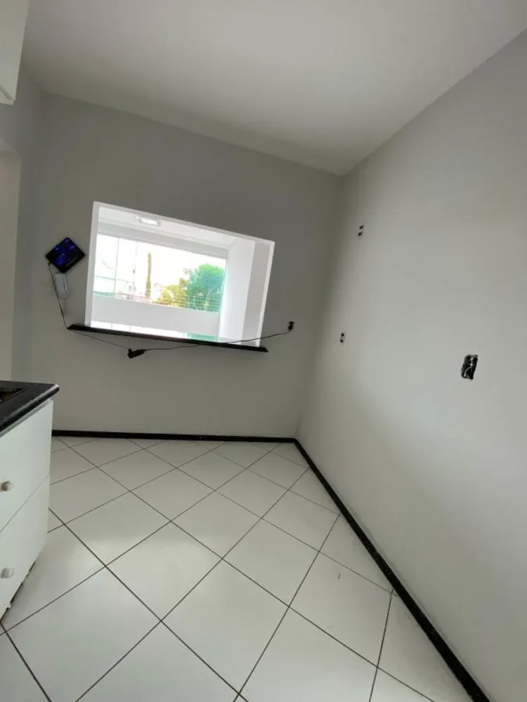 Apartamento, 3 quartos, 82 m² - Foto 31