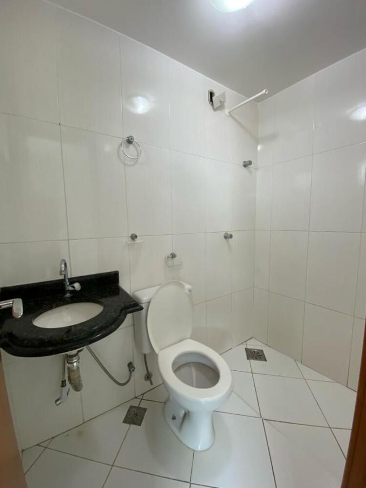 Apartamento para alugar com 3 quartos, 82m² - Foto 18