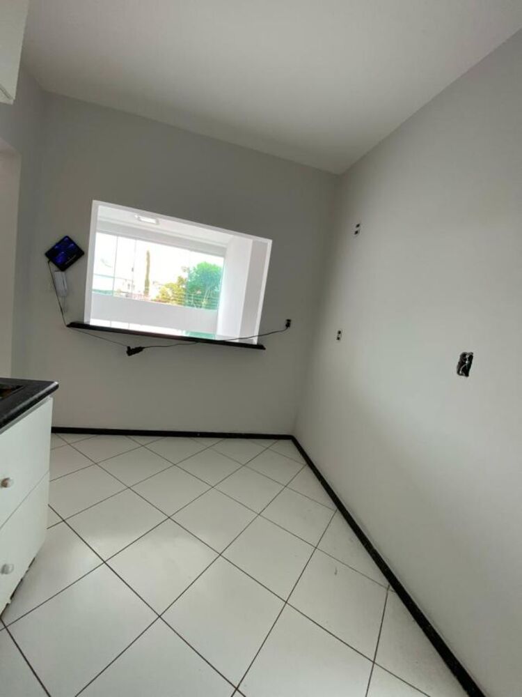 Apartamento para alugar com 3 quartos, 82m² - Foto 13