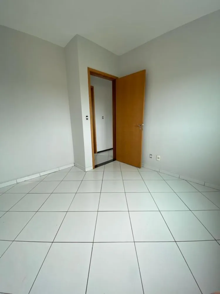 Apartamento, 3 quartos, 82 m² - Foto 26