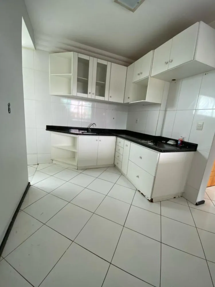 Apartamento, 3 quartos, 82 m² - Foto 28