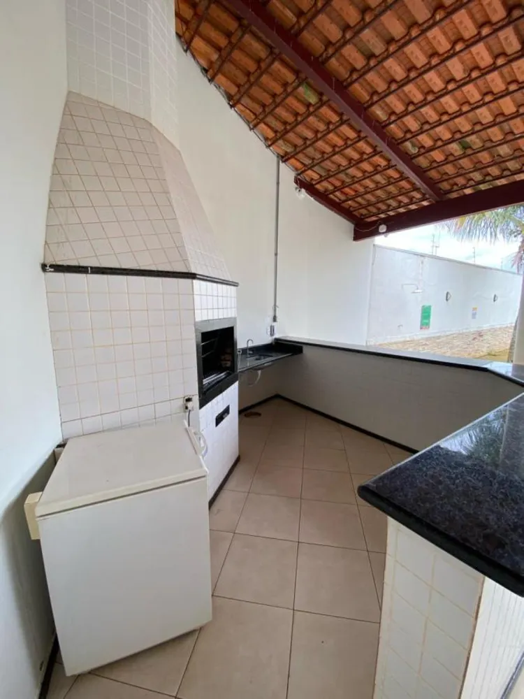 Apartamento, 3 quartos, 82 m² - Foto 23