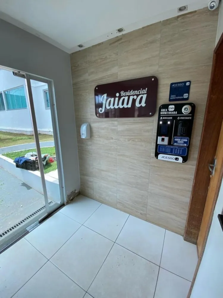 Apartamento, 3 quartos, 82 m² - Foto 27