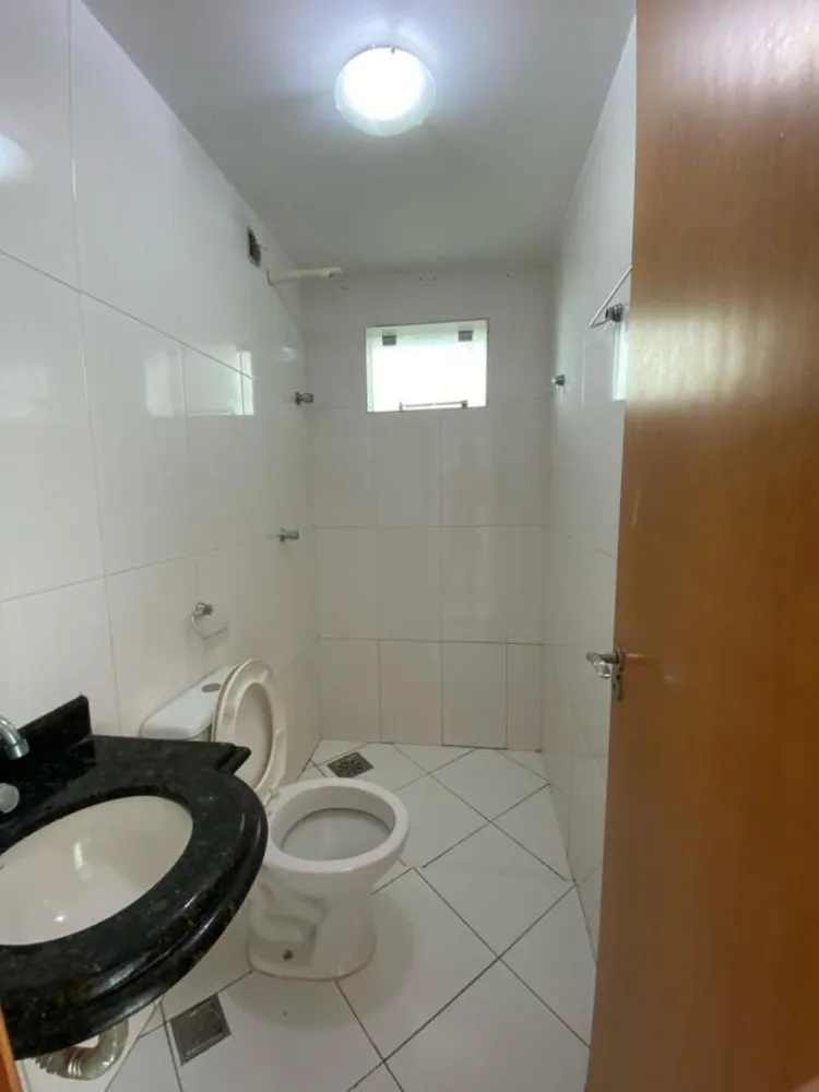 Apartamento, 3 quartos, 82 m² - Foto 35