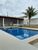 Apartamento, 3 quartos, 82 m² - Foto 4
