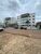 Apartamento, 3 quartos, 82 m² - Foto 2