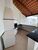Apartamento, 3 quartos, 82 m² - Foto 5