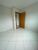 Apartamento, 3 quartos, 82 m² - Foto 8