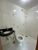 Apartamento, 3 quartos, 82 m² - Foto 18