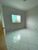 Apartamento, 3 quartos, 82 m² - Foto 20
