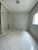 Apartamento, 3 quartos, 82 m² - Foto 17