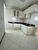 Apartamento, 3 quartos, 82 m² - Foto 10