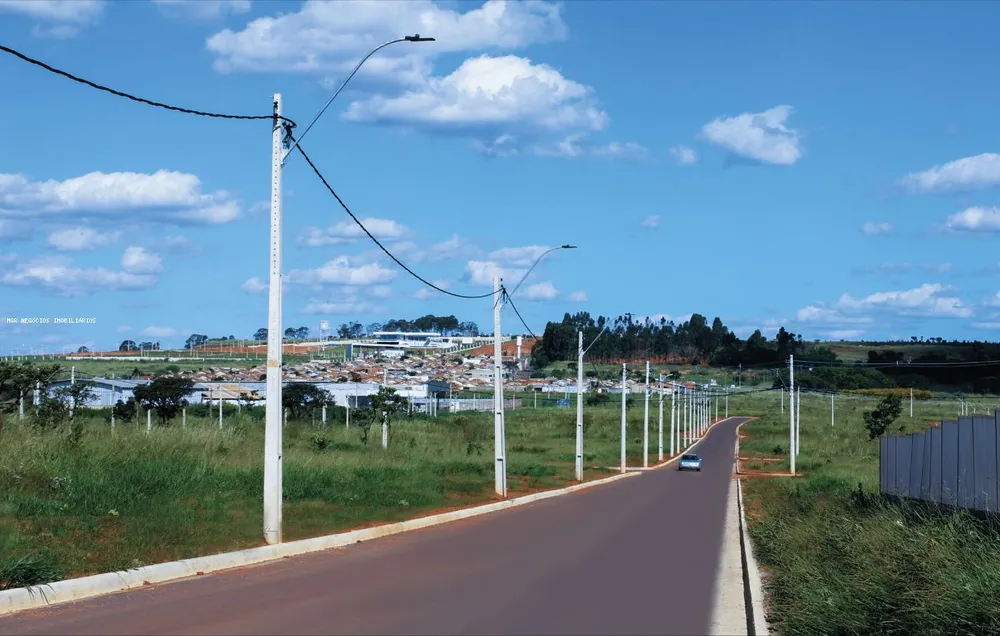 Terreno, 74 hectares - Foto 8