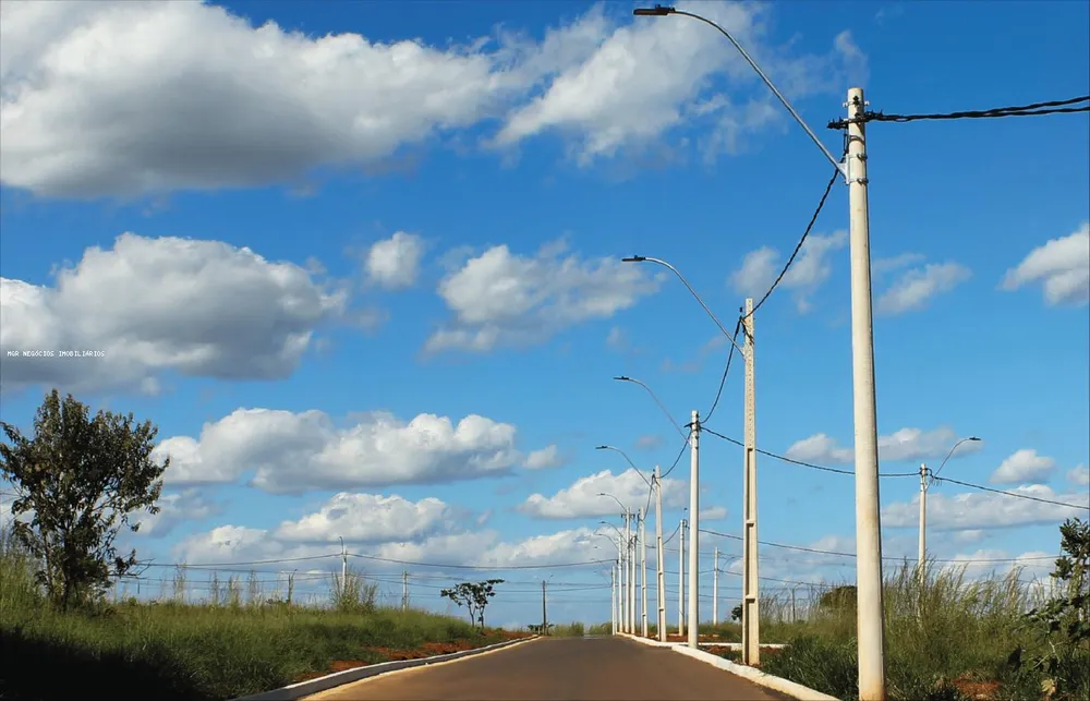 Terreno, 74 hectares - Foto 11