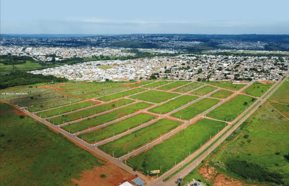 Terreno, 74 hectares - Foto 1