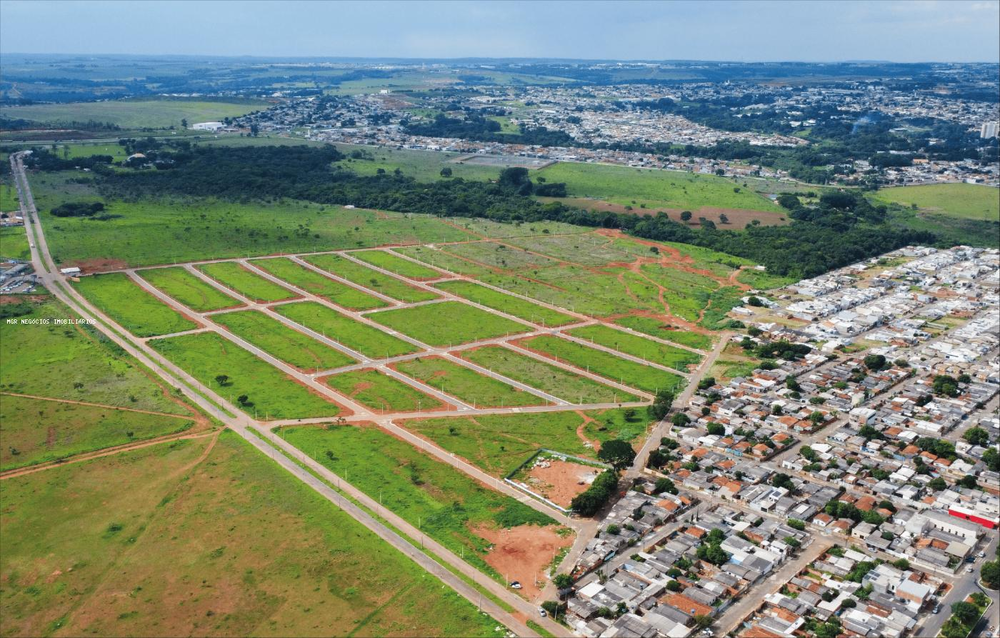 Terreno, 74 hectares - Foto 1