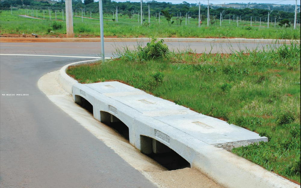 Terreno, 74 hectares - Foto 3